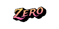 zero-word.gif.1379090ce1687a07dd5daf19a71bea3e.gif