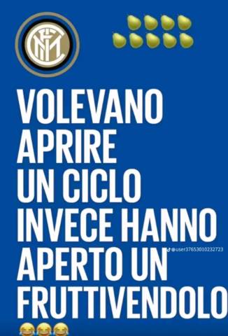 0bded80d4f4904580ff90eba9995d2fa.png.b369b71d68aca28fca77adf91f2c4569.png