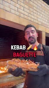17572206134991293226834640574676.jpg.bbc466edf13acf6adb67507b73210d93.jpg