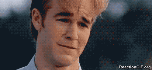 17574407919035281103642071077171.gif.b1a22da7fddf72bb1b64214b8756a125.gif