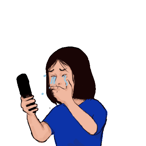 17575884042746282944127815699645.gif.3030f71077fbc9db0c133ddb3da8218f.gif