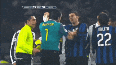17591501799722611797853817937158.gif.961ec6ce9cf696107822ac4c219d57a4.gif