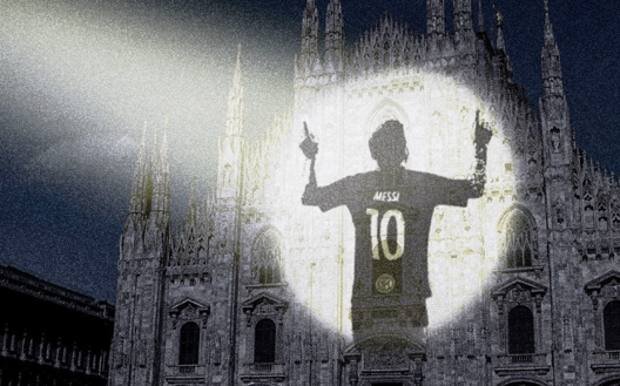 Messi-Duomo-Milano.jpg.9986cc2680a4a4b868148bde2ed90acf.jpg