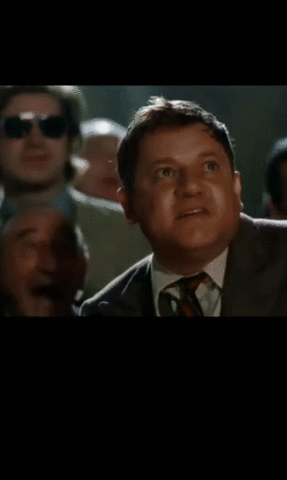 ezgif-16a506f7ff4f30.gif.e086c66b218663ab7ec99072fcc9ba94.gif