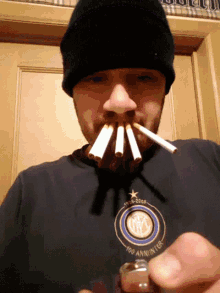 image.gif.f350f88f5a14c7072f9bb0994794d410.gif