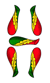 image.png.305ade143a7cb8f46f206914ca6713b1.png