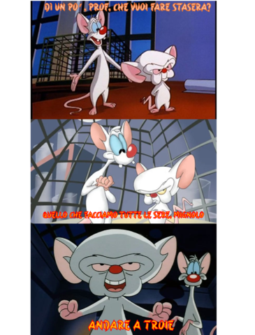image.png.459eaea2a660eae763a7c94740847d25.png
