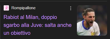 image.png.56eeca0bbbf3b5cf1b0bdefc1941b564.png