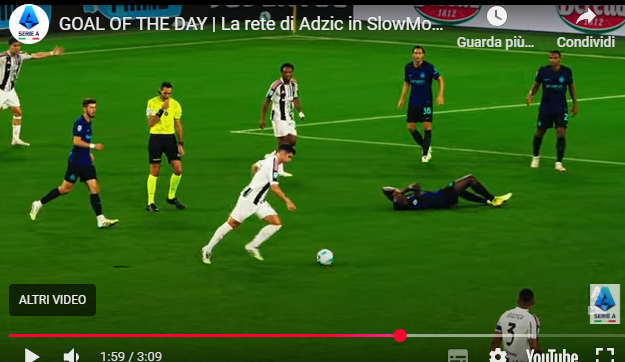 image.png.84de4cf74faa3d7713d87c07d5d2e898.png