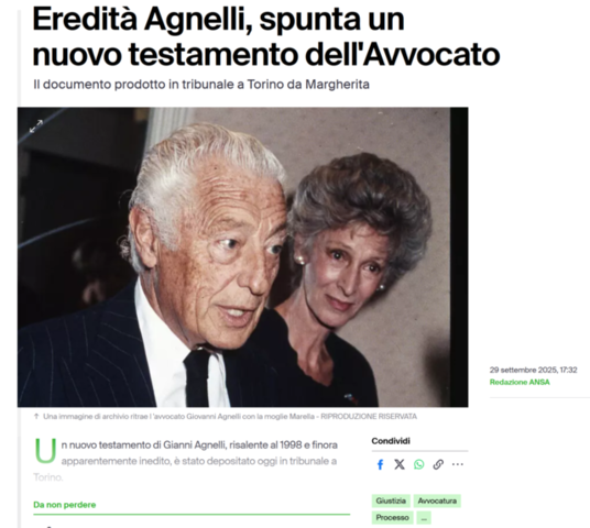 immagine.thumb.png.8bc17a609e384bb6f9224d41630b8bc9.png