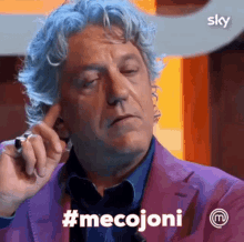 masterchef-locatelli.gif.9200b4cc37f71b9329ad19bb22d3736a.gif