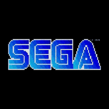 sega.gif.2bec4264092376f0d430bec533c288aa.gif