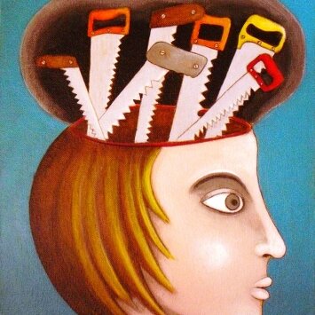 seghe-mentali.jpg.010fcca3039f8c205ed2122f9d8e64e1.jpg