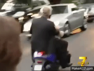 17610828083513141598327500963373.gif.597b25a52ec6e1d310f9805d88c28669.gif