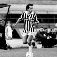 Gian72