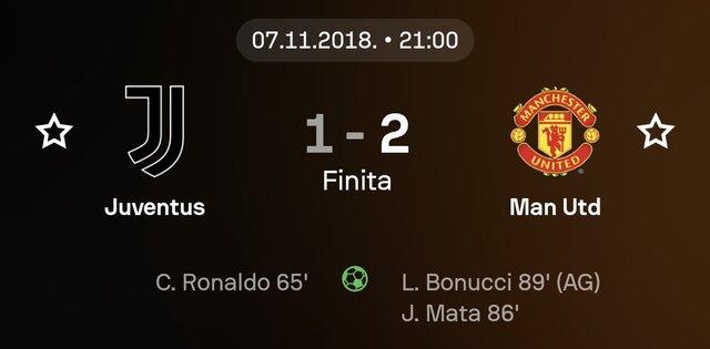 Screenshot_20251001_225129_com_sofascore_results_EventActivity.jpg