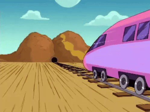 ezgif-63a5fd0f68ec43.gif.286917b87f7bc3c31ead94589181c356.gif