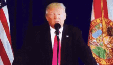 image.gif.08e0687113e6f92f75ce1a2d211c8b7d.gif