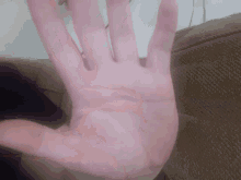 image.gif.9af6b7688c38dfa0e7acc321425f50f3.gif