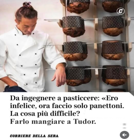 immagine.png.b69bc26ad0ffaba7ee19a2c809b4223b.png
