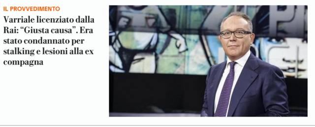 immagine.png.c2b2460c38a82575c820d572c3f018b1.png