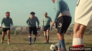 pv56Cc.gif.8c3d0a87fc8bef902128c76f19f68007.gif