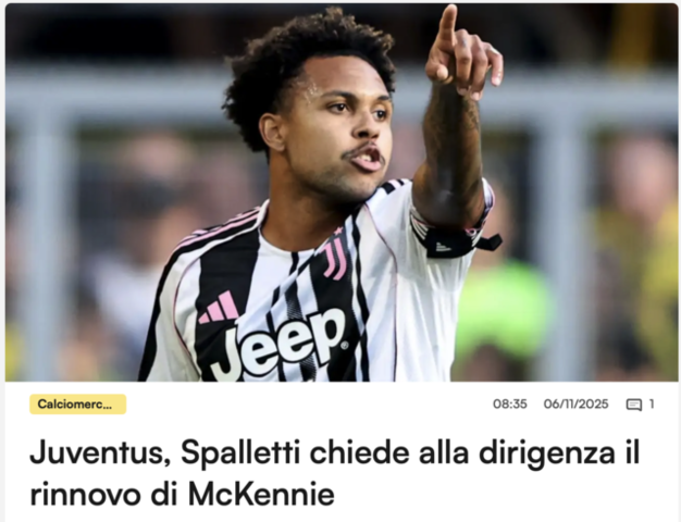 Bildschirmfoto 2025-11-06 um 11.18.47.png