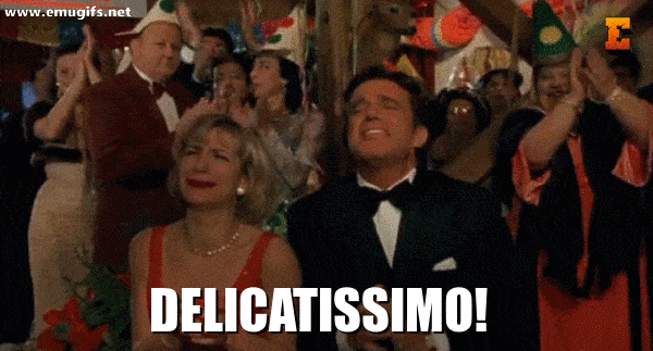 Delicatissimo-GIF-Christian-De-Sica-Scena-del-Film-Vacanze-di-Natale-2000-MEME-Divertente-da-Usare-nei-Commenti-ai-Post-di-Facebook-Come-Reazione.gif.5b3bfea76fff2570fd80cefadb44f1f4.gif