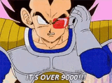 dbz-its-over.gif.bacf25f55982d887aa518b1ff9090c6e.gif