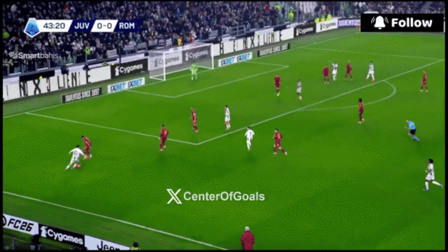 ezgif-57f23e68036f1866.gif.2669ff07559979cbd4dd97d499fcda09.gif
