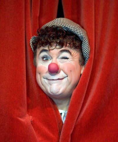 teatro.it-il-clown-dei-clown-david-larible-spettacolo.jpg.d98a954a18256611b82a0004bc9b1e0d.jpg