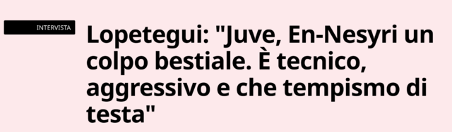 1654030426_Schermata2026-01-24alle17_35_31.png.bb04cbabd367f8c06364709b4bf715f6.png