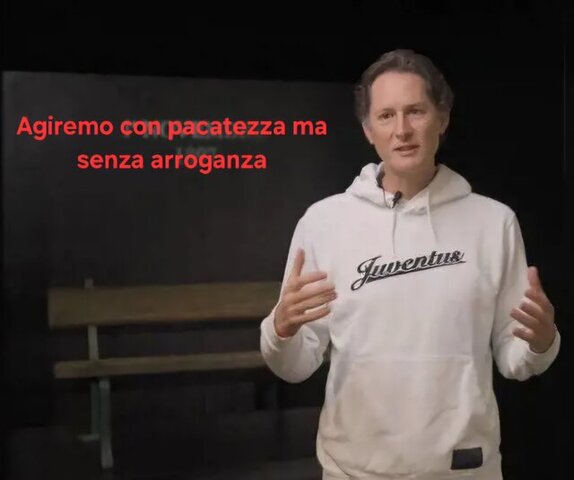 1765645112-john-elkann.jpg