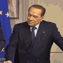17685479298194347413288961575692.gif.1a0c112a55db657e58456f8f2ed4708d.gif