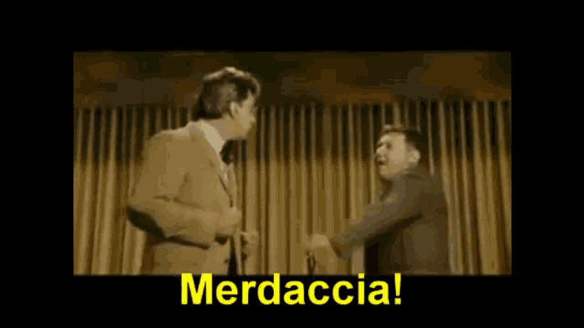 17690330300871192534425599819285.gif.54ebfc7414888c699bcd184e614a514a.gif