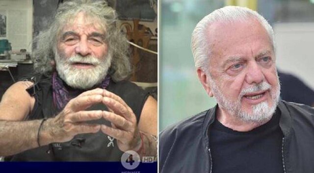 Corona-e-la-querela-di-De-Laurentiis-Un-potente-contro-un-poveraccio-non-pago.jpg.1562ae5887710d6b4fea4e59eff3ac2c.jpg