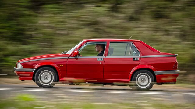 alfa-75-1987-im-fahrbericht.jpg
