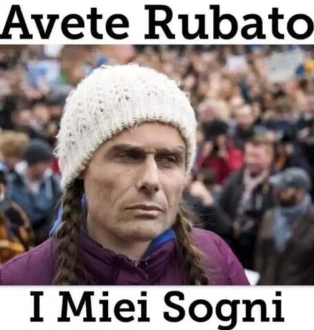 antonio-conte-1250357_800_q50.jpg.9110855467c4e91b85cb1b34af166978.jpg