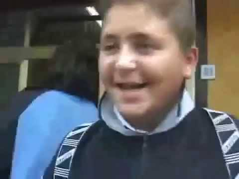 17719697172264037597242809156217.png.5d07d5127a7b234fd8dd4e642731648f.png