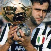 BUFFONfan1897