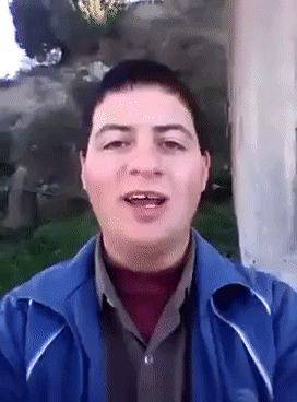 ezgif.com-video-to-gif.gif.2ab744b5c79d88203991a1ff2840cad6.gif