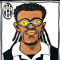 tarserd