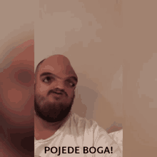 pojede-boga.gif.e3a69bf7a711b867b631609007b702a9.gif