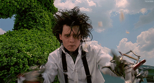 17738220556243380179370736458786.gif.d13024f0b249a485b9a9ba227f857af9.gif