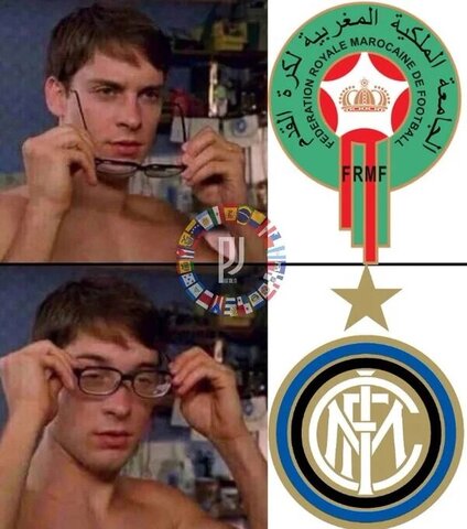 17738440255924372618039339060394.jpg.9dd476bcf681ecb1dd1973b4eba41452.jpg