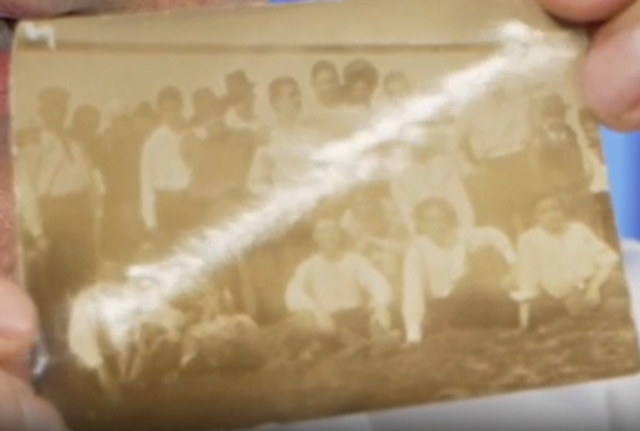 Screenshot 2026-03-04 175340.png