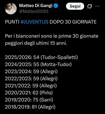 Screenshot_2026-03-22-17-10-18-968_com.vivaldi.browser-edit.jpg.3c3168c69e7fbed03ea5940d1c65035d.jpg