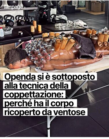 Screenshot_20260305_220733_Instagram.jpg