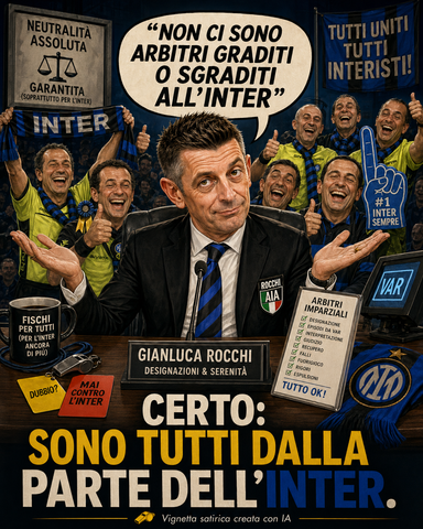 85d10f9f-6461-44d8-86fd-a447b617ab1f.png.39359da29e66e31a1ba37cccad9c0dde.png