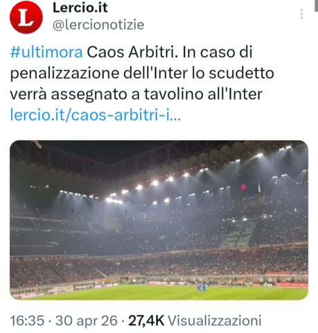Screenshot_20260430-185741.X.png.341d85c083d6c84ee7f5cb436ebd5652.png